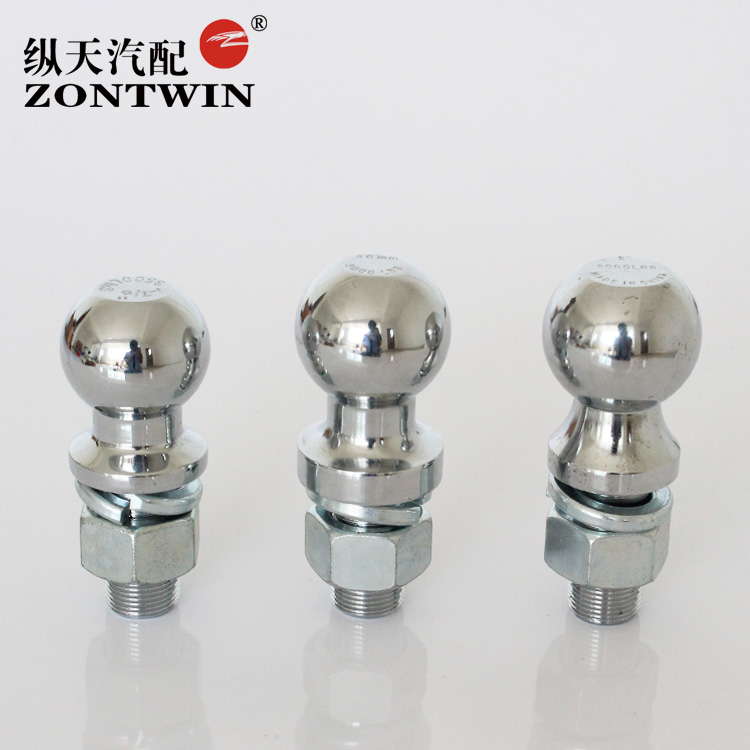 1-7/8 2英寸 50mm 越野车改装 拖车钩 拖车配件 球头 拖车球|msdalam kategori kereta/artikel/Fitting/Refit, bahagian-bahagian auto, Lain bahagian dalaman kereta - dari Buy2taobao.com untuk memberikan perkhidmatan ejen Taobao profesional membeli