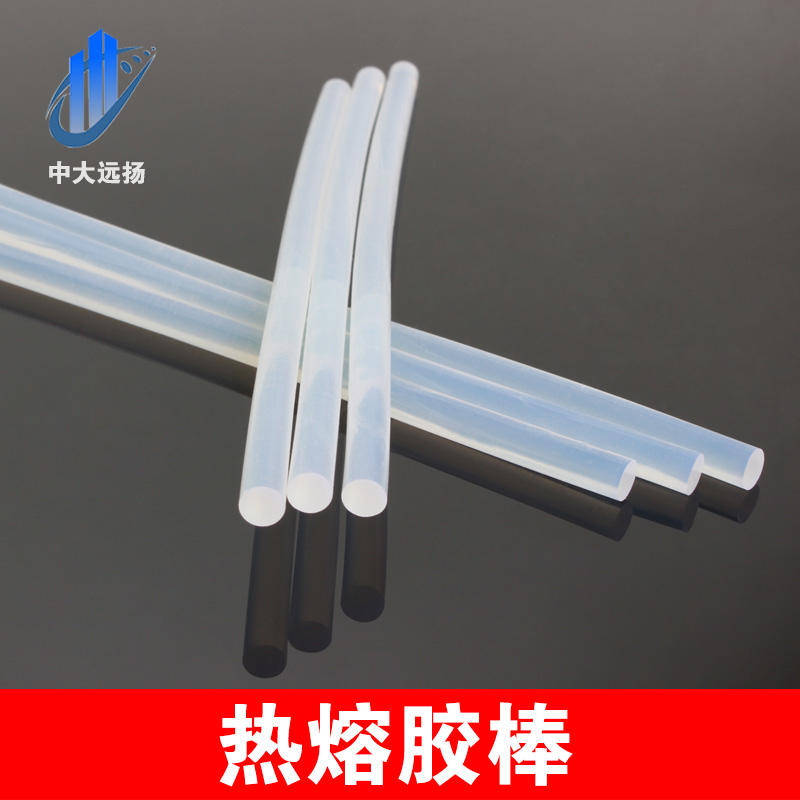 universal Hot melt tape High temperature resistance transparent Hot melt glue stick Home Object DIY Jewelry Hair Accessoriesin the Hardware/Tool , Hand Tools , Other Hand Tools , Hot glue gun category - from Buy2taobao.com to provide professional Taobao agent buy service