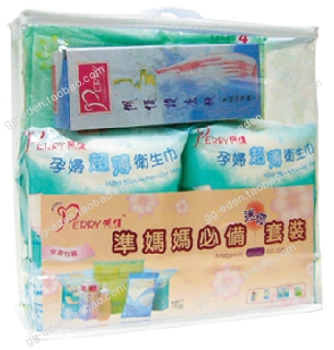 perry佩丽入院迷你待产包 产妇包 月子用品套裝|ruв категории Всё для беременных и кормящих, мама дородового и послеродового товаров, беременные пакет - от Buy2taobao.com для оказания профессиональной услуги покупки агента Taobao