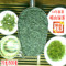 上下架计划:包邮 正宗崂山绿茶2014新茶特级春茶500g有机绿茶青岛崂山茶包邮