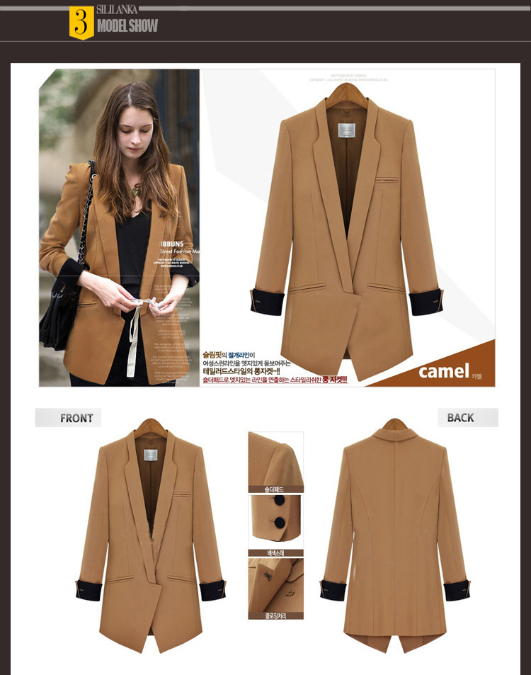 欧美礼服小西装外套纸样1:1原版型纸样裁剪图纸实物牛皮纸打板女|msdalam kategori adat peribadi/Design Services/DIY, beg pakaian adat, Pakaian adat, kelas mengait adat - dari Buy2taobao.com untuk memberikan perkhidmatan ejen Taobao profesional membeli