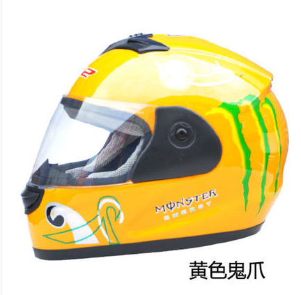 Tank Same item Motorcycle Helmets HS2 Full helmet Four seasons currency Racing car racing Highway men and womenin the Motorcycle/Equipment/Fitting , Motorcyclist equipment , Motorcycle Helmets category - from Buy2taobao.com to provide professional Taobao agent buy service