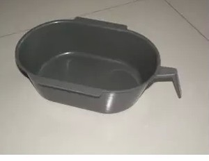 新品加厚老年坐便椅內桶大便馬桶坐便器家用馬桶孕婦坐便老人護理在類目 商業/辦公傢俱, 醫療傢俱, 坐便椅中 - 來自Buy2taobao.com提供專業的淘寶代購服務