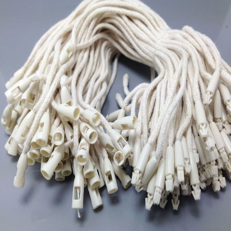 高档子弹头吊粒现货 服装吊牌绳线 手穿绳 衣服吊牌通用吊绳 包邮在类目 服饰配件/皮带/帽子/围巾, 其他配件中 - 来自Buy2taobao.com提供专业的淘宝代购服务