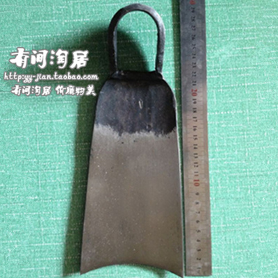 Y-JIAN 锄头锻打 宽口锄头 抛亮表面 半圆面锄头 加钢锄头 农具|ruв категории сельскохозяйственной/сельскохозяйственные орудия/сельскохозяйственной пленки, сельскохозяйственные инструменты, мотыга - от Buy2taobao.com для оказания профессиональной услуги покупки агента Taobao
