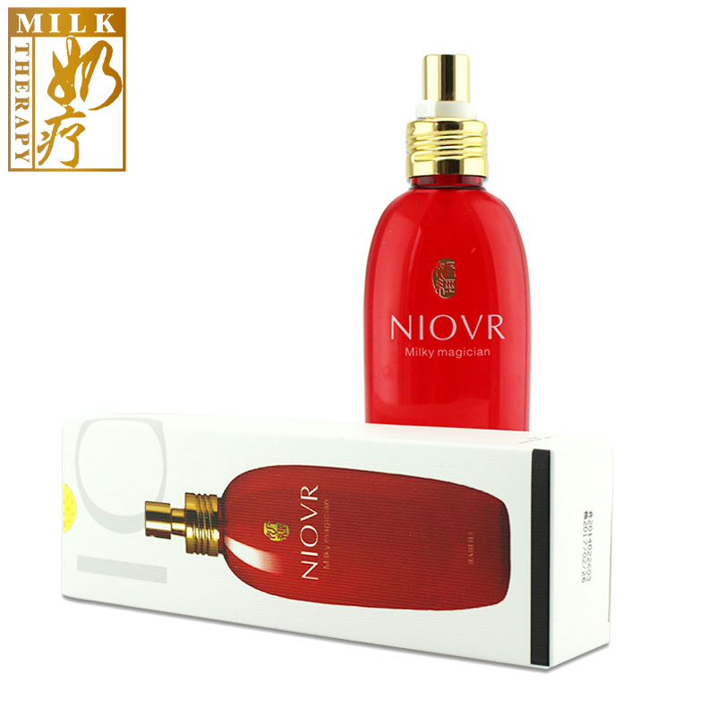 阿娜隶奶疗工厂店NIOVR玫瑰花露补水保湿嫩白滋润抗衰美容院正品在类目 美容护肤/美体/精油, 化妆水/爽肤水中 - 来自Buy2taobao.com提供专业的淘宝代购服务