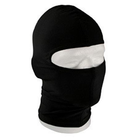 motorcycle automobile Karting Khan helmet cap Perspiration cap Prevent Helmet Smell major Elastic force Headgearin the Motorcycle/Equipment/Fitting , Motorcyclist equipment , Motorcycle Helmets category - from Buy2taobao.com to provide professional Taobao agent buy service