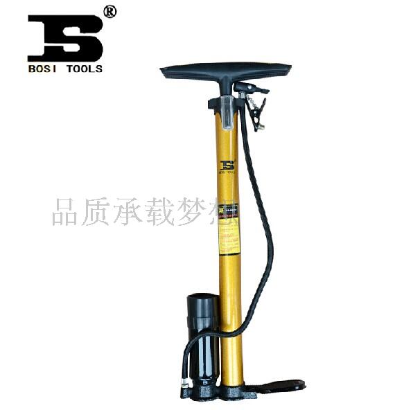 Persia high pressure Portable Bicycle Inflator Basketball Mountain bike automobile Electric vehicle Inflator household Inflatorin the Hardware/Tool , Hand Tools , Other Hand Tools , Inflator category - from Buy2taobao.com to provide professional Taobao agent buy service