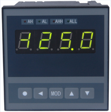 Voltage electric current Thermal resistance Thermocouple universal input Digital display meter XST/B-F1IT0B0S0V0 Wuhan instrumentin the Hardware/Tool , Instrumentation , Temperature Controller category - from Buy2taobao.com to provide professional Taobao agent buy service