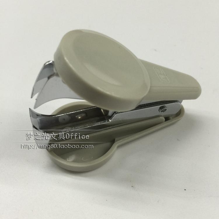 精藝牌起釘器 除釘器精巧小型起釘器 夾訂器12#起釘器在類目 五金/工具, 手動工具, 衝、撬棒, 起釘器中 - 來自Buy2taobao.com提供專業的淘寶代購服務