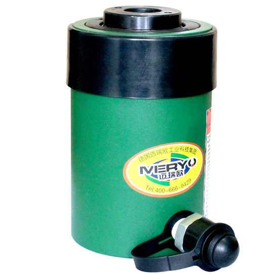 RCH-121 Hollow Plunger Hydraulic cylinder Hollow Plunger Hydraulic cylinder Hollow Plunger Cylinderin the Hardware/Tool , Hydraulic pressure/Lifting Tools , Hydraulic Tools , Other Hydraulic Tools category - from Buy2taobao.com to provide professional Taobao agent buy service