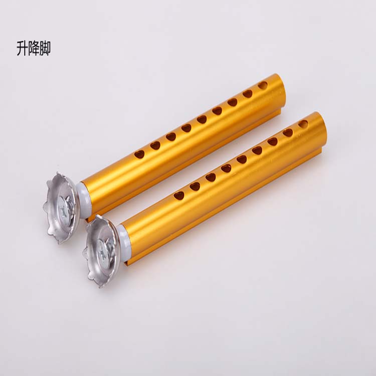 恒冠釣箱配件拉餌盤 升降腳 坐墊 天窗蓋 釣箱腳墊 釣箱配件在類目 戶外/登山/野營/旅行用品, 垂釣裝備, 釣箱中 - 來自Buy2taobao.com提供專業的淘寶代購服務