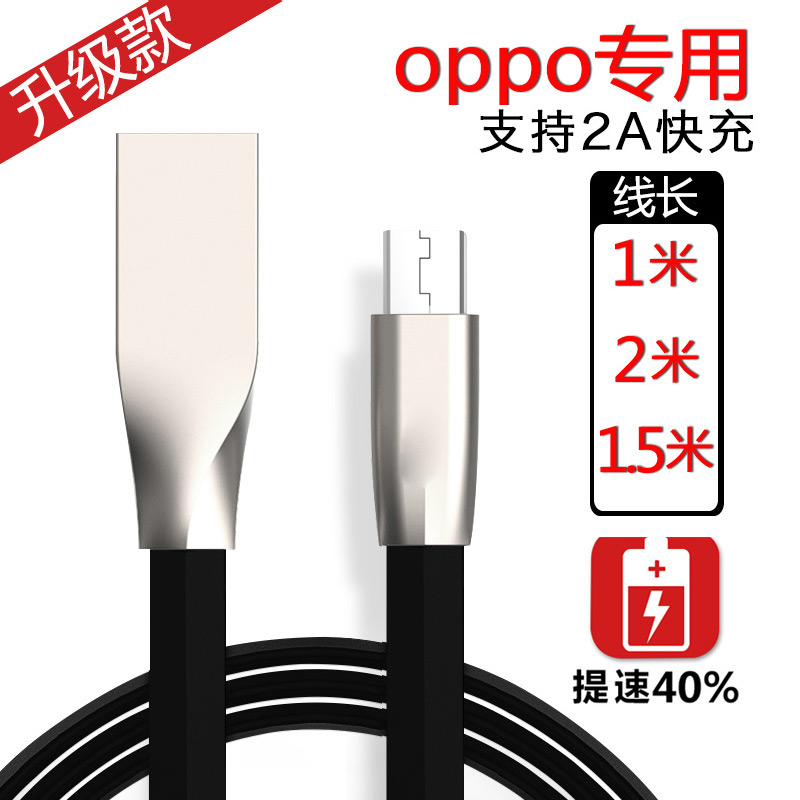 索尼(SONY)ILCE-7SM2\/ a7s2 a7s ii微单相机 配