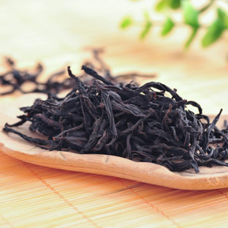 武夷岩茶乌龙茶 纯正武夷山浓香正岩肉桂 高端大红袍茶叶 500g在类目 茶, 乌龙茶(新), 大红袍中 - 来自Buy2taobao.com提供专业的淘宝代购服务