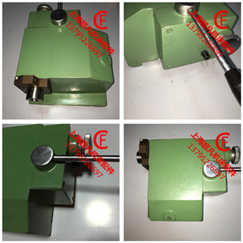 Shanghai Third Machine tool m1420 m1320 Grinder accessories Precision tailstock Steel ball typein the Hardware/Tool , Mechanical Hardware , Other Machine Hardware (New) category - from Buy2taobao.com to provide professional Taobao agent buy service