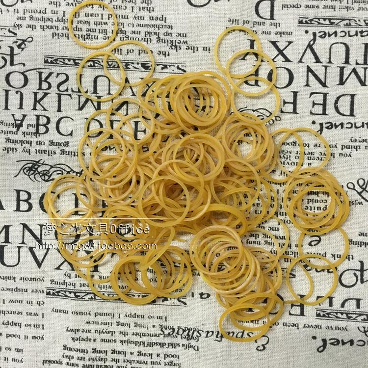 好质量散装橡皮筋3.5/5.5CM 乳胶圈橡皮圈 橡胶圈 不易断1斤在类目 收纳整理, 家庭整理用具, 橡筋中 - 来自Buy2taobao.com提供专业的淘宝代购服务