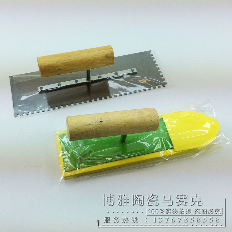 【博雅】马赛克专用工具 超细海绵 陶瓷马赛克铺贴配套|ruв категории основы строительных материалов, оборудование зоны, облицовка аксессуары, клей для плитки - от Buy2taobao.com для оказания профессиональной услуги покупки агента Taobao