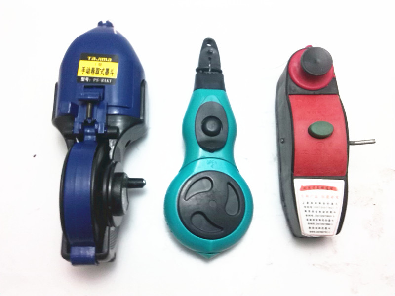 包邮高档墨斗 木工 划线器木工工具 木工手动墨斗30米线 可加墨线在类目 五金/工具, 手动工具, 划线工具, 墨斗中 - 来自Buy2taobao.com提供专业的淘宝代购服务