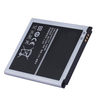 p709适用三星i9152电池，19152i9150pgt-i9158vpg3858电板b650ac