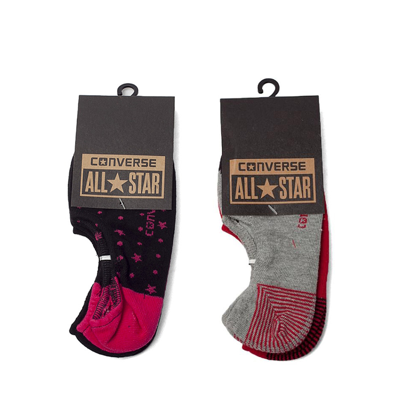 CONVERSE Converse Boat socks new pattern lovers two pairs of 12081Cin the Lingerie/Men's underwear/Tracksuit , Sock/Bottoming socks/Stockings/Legs socks category - from Buy2taobao.com to provide professional Taobao agent buy service