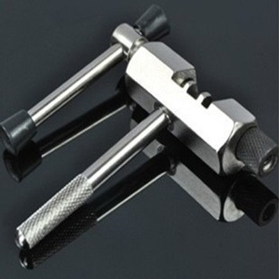 Mountain Bicycle chain Cut chain device Chain rivet new pattern replace Thimble chain Removal Toolin the Bike/Riding equipment/Parts and Accessories , Bicycle repair tools , Cut chain device category - from Buy2taobao.com to provide professional Taobao agent buy service