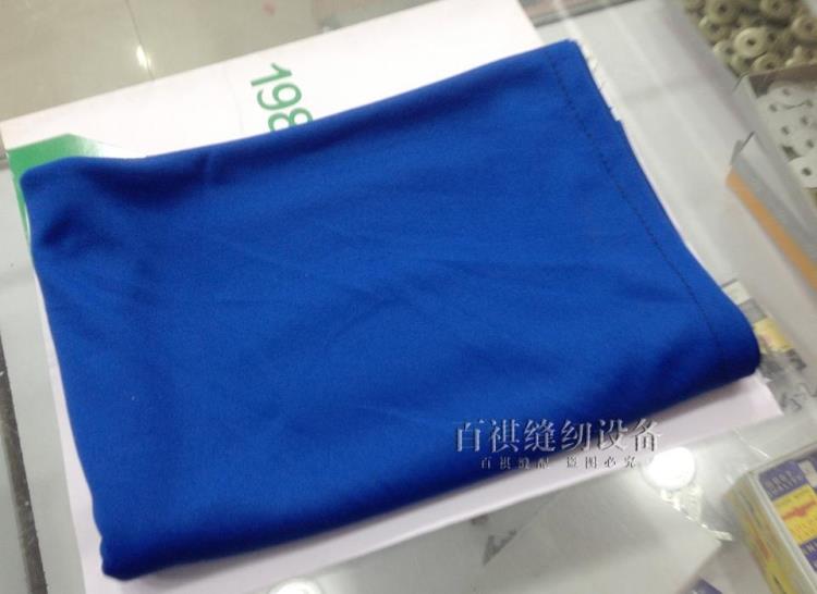 江心平烫台面布 熨台布衣服熨烫布 服装厂洗衣店高弹力优质布|ruв категории получать отделка, прачечная/солнце/уход, гладильная доска и аксессуары - от Buy2taobao.com для оказания профессиональной услуги покупки агента Taobao