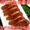 上下架计划:满就包邮武汉久久鸭头九九风味绝味久久鸭脖辣的过瘾真空3只装6半
