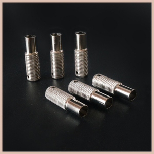 英雄100新款合金专拆 英雄100专用钢笔拆卸工