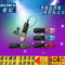 上下架计划:包邮索尼NWZ-B152/B162F运动型MP3播放器 跑步式mp3mp4mp5重低音