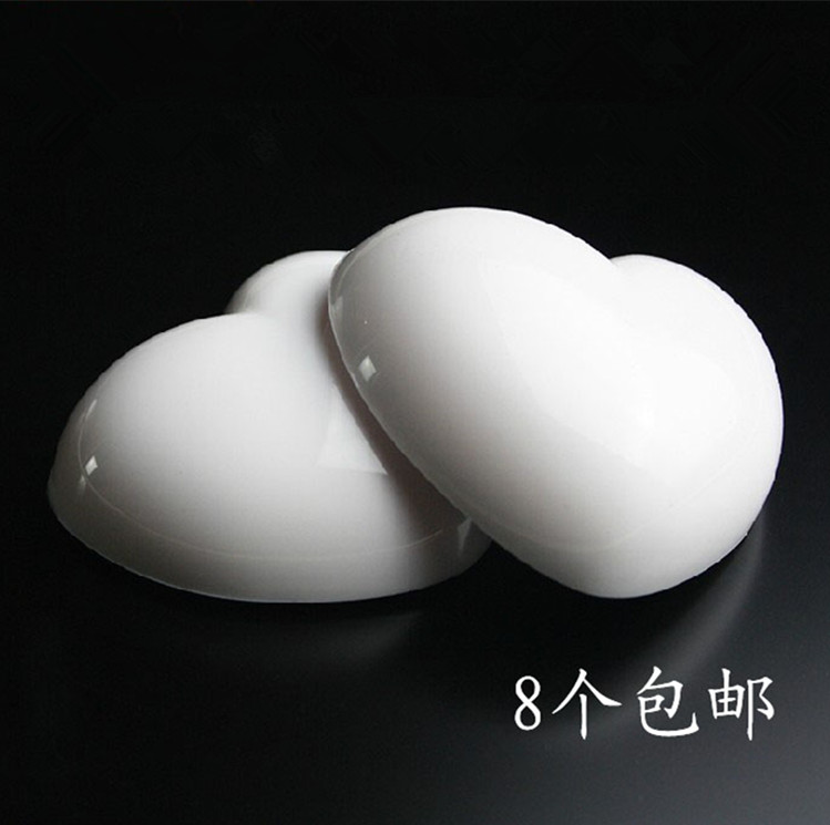Security door top Door suction metope Fender Door handle Fender Protective pad locks Bumper grainin the Diapers/Care/Feeding/Push lathe , Crash/Remind/Security/Protection , Bumper strip category - from Buy2taobao.com to provide professional Taobao agent buy service