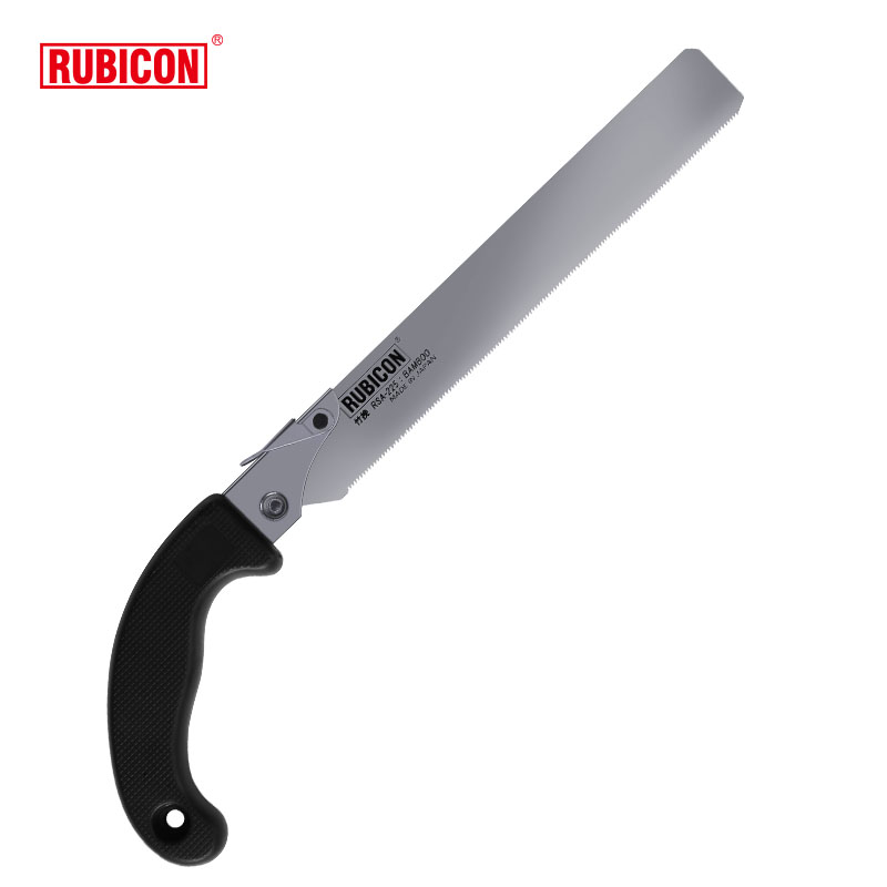 原装正品 日本罗宾汉 RUBICON RSA-225H 竹专用手锯/锯片 竹筒锯在类目 五金/工具, 手动工具, 锯和锯条, 手工锯中 - 来自Buy2taobao.com提供专业的淘宝代购服务