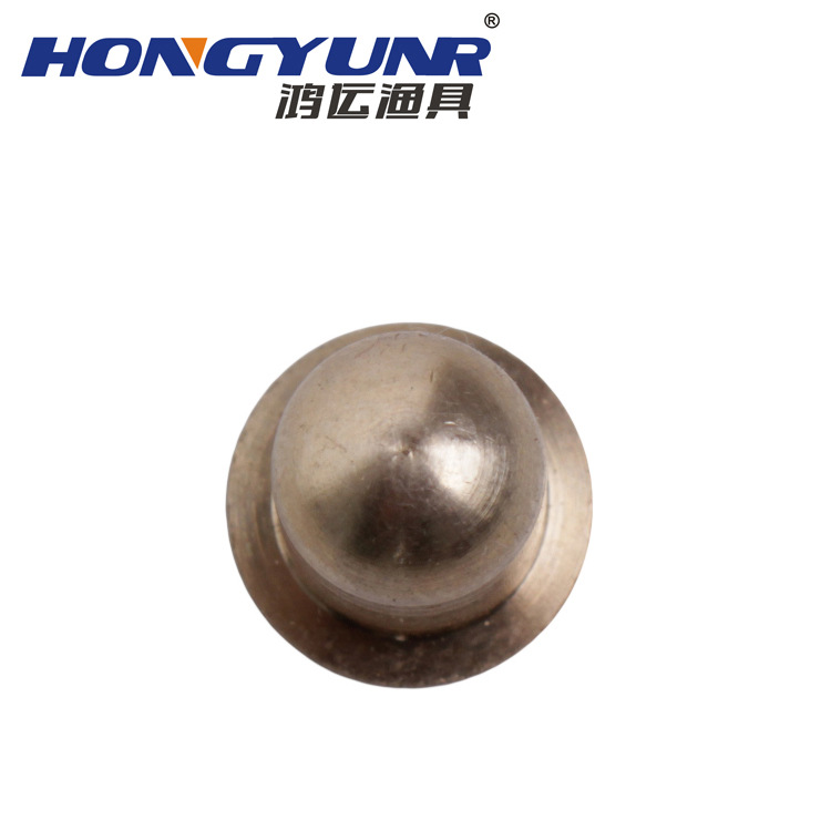 Fortune Diaoyu Islands Fishing chair Fishing stool Stool parts Outrigger parts Kahuang Marblesin the Outdoor/Mountaineer/Camping/Travel Goods , Fishing equipment , Fishing Gadgets category - from Buy2taobao.com to provide professional Taobao agent buy service