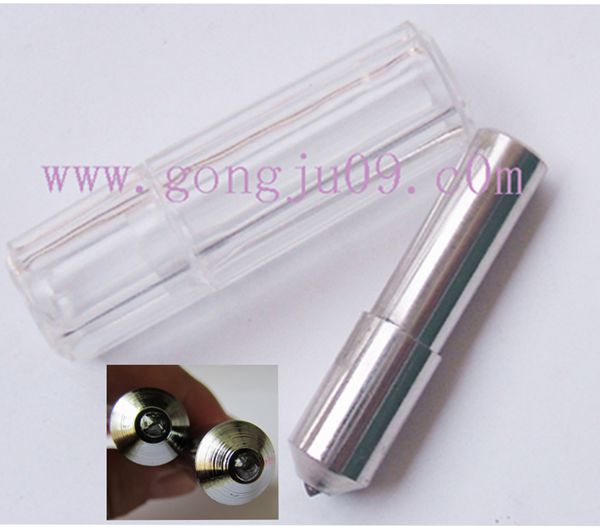 天然金刚石砂轮刀砂轮整形刀天然金刚笔金刚石工具金属笔砂轮修正在类目 五金/工具, 手动工具, 刀, 砂轮整形刀中 - 来自Buy2taobao.com提供专业的淘宝代购服务