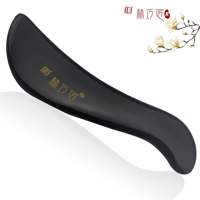 natural Buffalo horn Arc Horns board practical Dial ribs stick acupoint Angle plate Eye Face face Massage stickin the Family/Personal Cleaning Tools , Personal care cleaning appliances , Comb/Portable with a mirror , Comb/Makeup comb/Massage comb category - from Buy2taobao.com to provide professional Taobao agent buy service