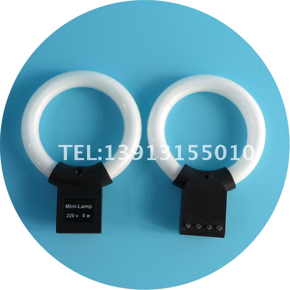 MIni Lamp 220V8W显微镜环形灯管 环形灯 显微镜灯 220V8W在类目 电子词典/电纸书/文化用品, 绘图测量用品, 显微镜中 - 来自Buy2taobao.com提供专业的淘宝代购服务