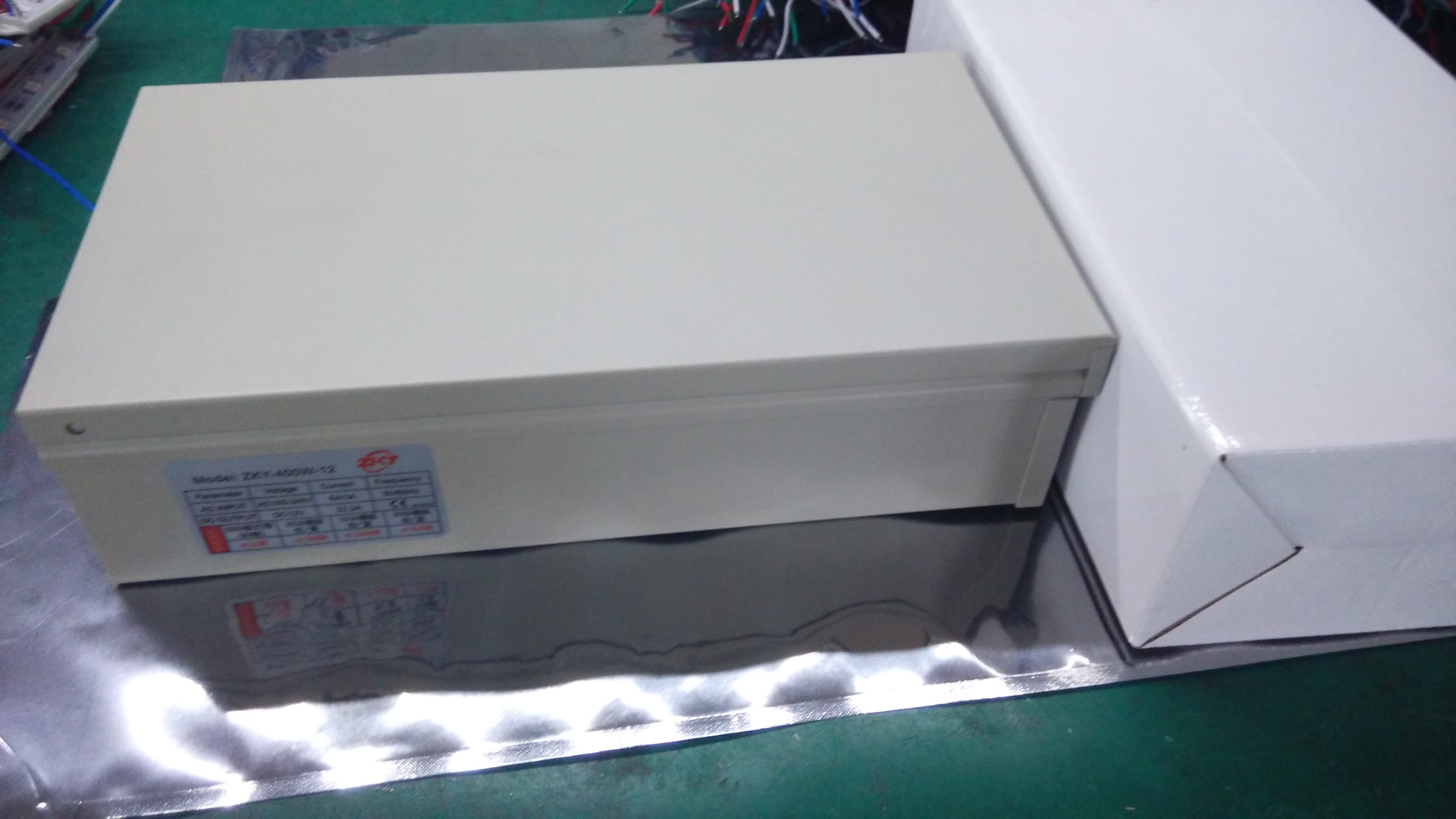 防水开关电源模组变压器模组驱动灯条适配器220V转12V足400W功率|msdalam kategori perkakasan/alat, Equipment LED, Bekalan Kuasa LED - dari Buy2taobao.com untuk memberikan perkhidmatan ejen Taobao profesional membeli