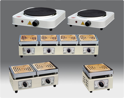 DL-1-15 Teste Desktop close electric furnace DK-98-II electric furnace Universal furnacein the Hardware/Tool , Electrical Hardware , Electric equipment , Experimental furnace category - from Buy2taobao.com to provide professional Taobao agent buy service
