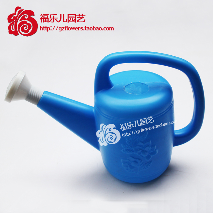 洒水壶-花卉植物浇水壶 家庭种花种菜实用塑料浇花壶在类目 鲜花速递/花卉仿真/绿植园艺, 园艺用品, 洒水/浇水壶中 - 来自Buy2taobao.com提供专业的淘宝代购服务