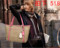 上下架计划:寇驰女包coach女包单肩包正品手提斜挎包蔻驰麦迪逊系列美国代购