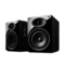 上下架计划:Hivi/惠威 D1080MKII 08款 有源多媒体2.0音箱台式机电脑电视音响