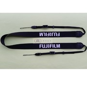 fujifilm富士数码相机背带，单反机肩带望远镜，拍立得背带