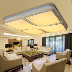 河南大学 租房 客厅 主卧室 阳台 厨房 卫生间 客