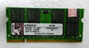 金士顿 DDR2 667 2G KVR667D2S5/2G 笔记本内存