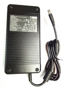 适用戴尔Alienware外星人M17X M6700 R2充电源适配器19.5V16.9A