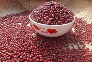 贵州农特产品土特产红豆薏米红豆绝配除湿
