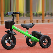 儿童三轮车多功能脚踏车宝宝自行车，漂移车轻便平衡车玩具车