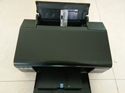 二手爱普生r330t50r290打印机可改l8006色喷墨打印机