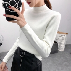 韩国美女主播 韩国bj主播李秀彬热舞 福利_韩国