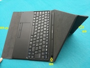 乐凡(livefan)f3s-one磁吸键盘超薄皮套保护套二合一通用型
