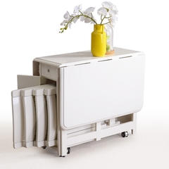 怎么擦木桌子不粘,我是做服务员的,桌子天天擦